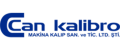 logo-Can-Kalibro-2