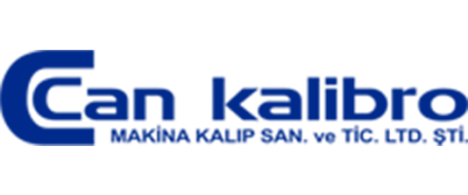 logo-Can-Kalibro-2
