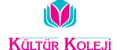 logo-Kültür-Koleji