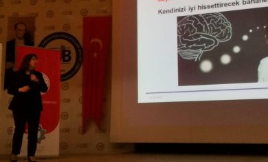 Koçluk Merkezi (14)