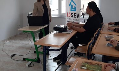 Koçluk Merkezi (15)
