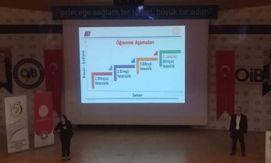 Koçluk Merkezi (17)
