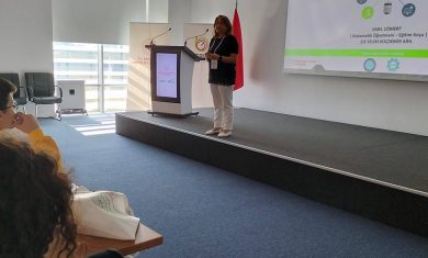 Koçluk Merkezi (19)