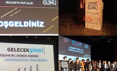 Koçluk Merkezi (25)