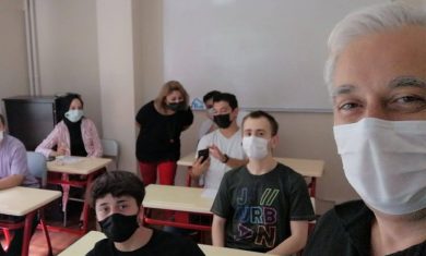 Koçluk Merkezi (26)