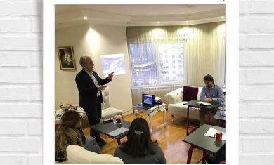 Koçluk Merkezi (28)