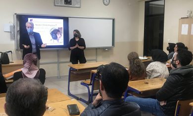 Koçluk Merkezi (32)