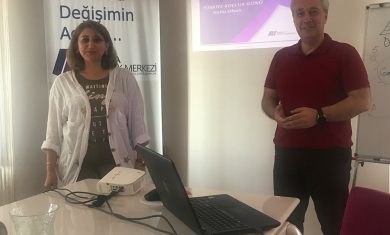 Koçluk Merkezi (37)