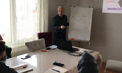 Koçluk Merkezi (38)