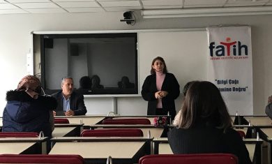 Koçluk Merkezi (39)