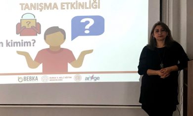 Koçluk Merkezi (40)