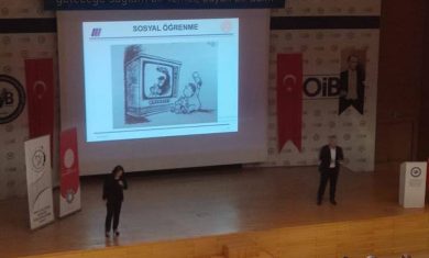 Koçluk Merkezi (41)