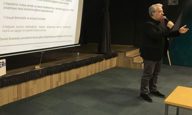 Koçluk Merkezi (44)