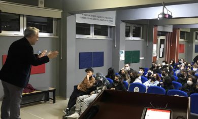 Koçluk Merkezi (46)