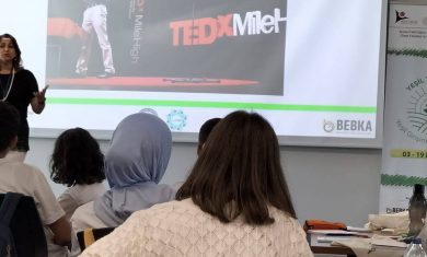 Koçluk Merkezi (49)