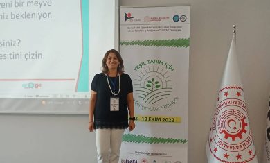 Koçluk Merkezi (5)