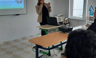 Koçluk Merkezi (54)