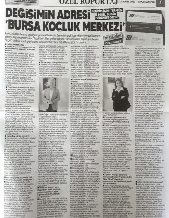 basın (2)