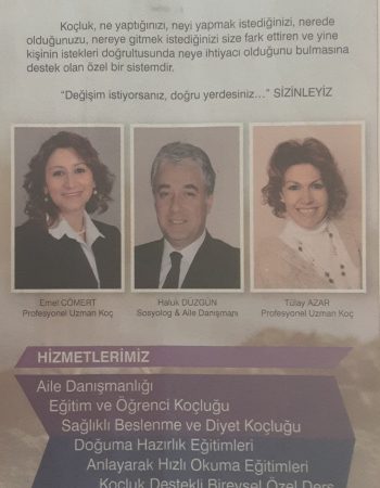 basın (3)